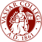 Vassar college choir