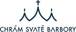 Chrám sv. Barbory