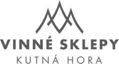 Vinné sklepy Kutná Hora