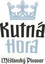 Kutnohorský pivovar