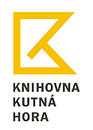Knihovna Kutná Hora