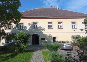 Oslavy 30 let Oblastní charity Kutná Hora v Čáslavi