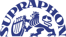 Supraphon