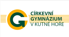 Církevní gymnázium