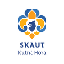 Skauti Kutná Hora