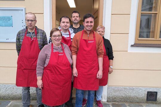 společné foto 1 - kopie
