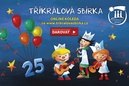 web_slider_stredni_780x490_online