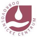 Dobrovolnické centrum