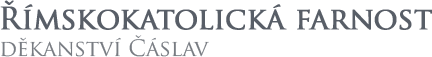 logo ŘKF Čáslav