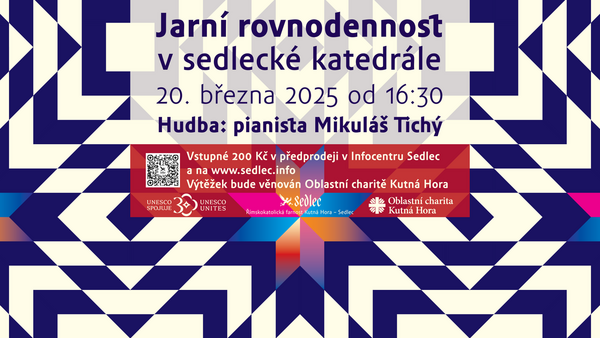 Rovnodennost 2025 poster5