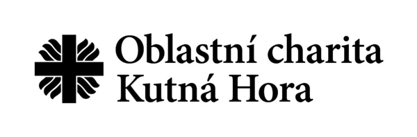oblastni_charita_kutna_hora_logo_cerne_rgb
