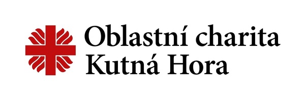 oblastni_charita_kutna_hora_logo_barevne_jpg