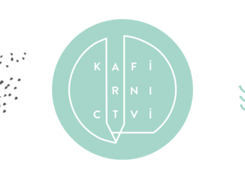 Kafírnictví Kutná Hora