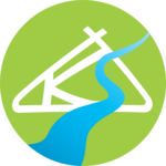 Křesťanské společenství Kutná Hora