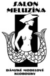 Salon Meluzína