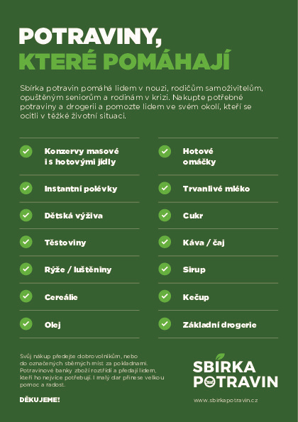 SP_2025_seznam potraviny