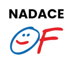 Nadace Občanského fóra