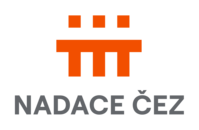 Nadace ČEZ