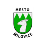 Město Milovice
