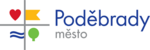 Město Poděbrady
