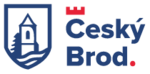 Město Český Brod