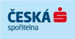 Česká spořitelna a.s.