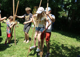 7. Sklenářův den 2025