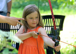 7. Sklenářův den 2025