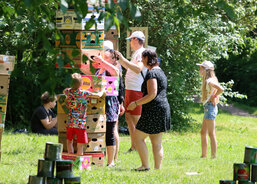 7. Sklenářův den 2025