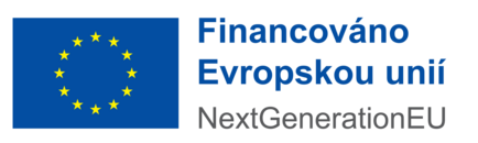 EU Next Generation