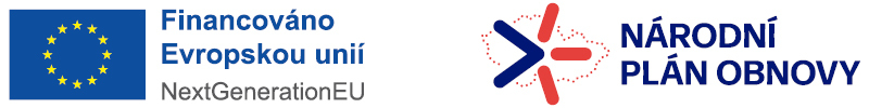 Logo EU + NPO