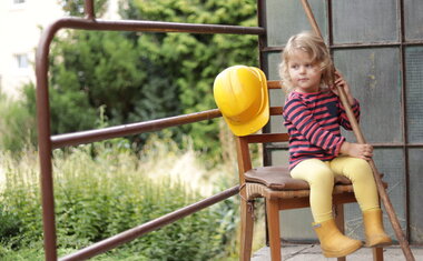 Pomozte nám s opravou