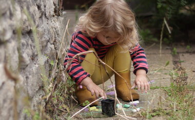 Pomozte nám s opravou