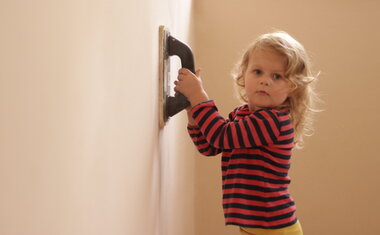 Pomozte nám s opravou