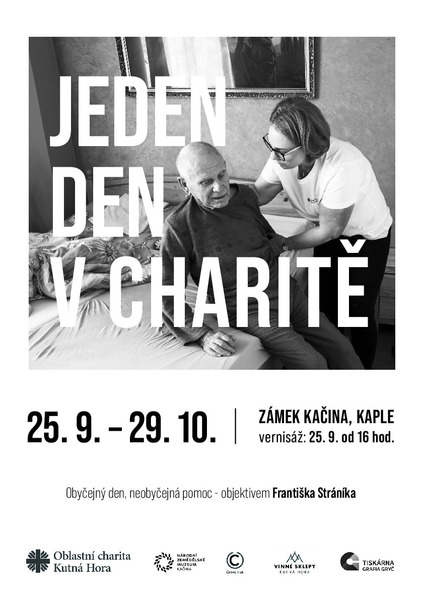 Jeden-den-v-charite