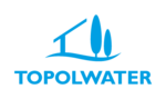 TopolWater, s.r.o.