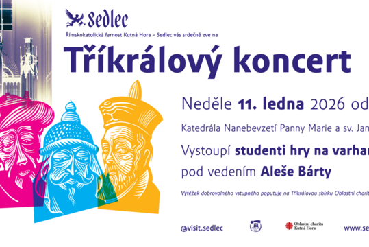 3kralovy koncert 2026 soc4 2 Large