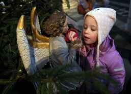 Děti pomáhají dětem