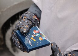 Tříkrálová koleda 2026