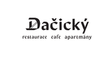 Dačický restaurace