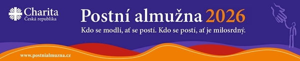 Postni_stredni banner_2026_s webem Postni_stredni banner_2026_s webem