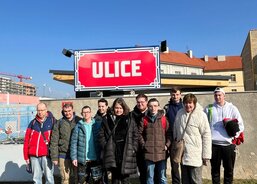 Splněné adventní přání našich klientů