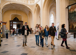 Foto: Ondřej Soukup