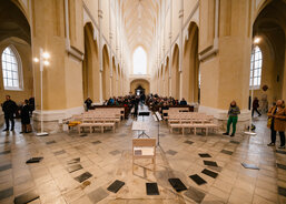 Foto: Ondřej Soukup