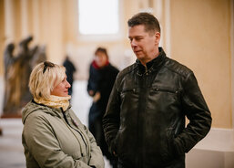 Foto: Ondřej Soukup