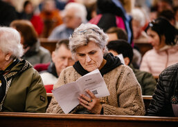 Foto: Ondřej Soukup