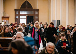 Foto: Ondřej Soukup