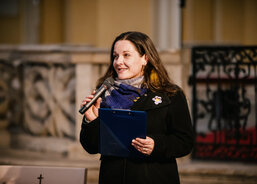 Foto: Ondřej Soukup