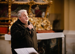 Foto: Ondřej Soukup