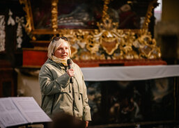 Foto: Ondřej Soukup